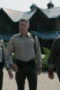 Nonton Film Sheriff Country Season 1 Episode 6 Bioskop21 Nonton Film Sheriff Country Season 1 Episode 6 Bioskop21