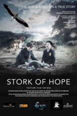 Nonton Film Stork of Hope (2025) Bioskop21