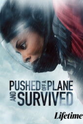Nonton Film Pushed Off a Plane and Survived (2026) Bioskop21 Nonton Film Pushed Off a Plane and Survived (2026) Bioskop21