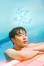 Nonton Film Boy in the Pool (2025) Bioskop21 Nonton Film Boy in the Pool (2025) Bioskop21