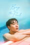 Nonton Film Boy in the Pool (2025) Bioskop21