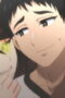 Nonton Film Ren Arisugawa Is Actually a Girl Season 1 Episode 2 Bioskop21 Nonton Film Ren Arisugawa Is Actually a Girl Season 1 Episode 2 Bioskop21