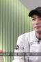 Nonton Film Bake Your Dream Season 1 Episode 4 Bioskop21 Nonton Film Bake Your Dream Season 1 Episode 4 Bioskop21