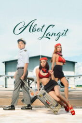 Nonton Film Abot Langit (2025) Bioskop21
