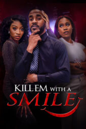 Nonton Film Kill em with a Smile (2024) Bioskop21 Nonton Film Kill em with a Smile (2024) Bioskop21