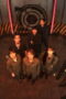 Nonton Film Agents of Mystery Season 1 Episode 4 Bioskop21 Nonton Film Agents of Mystery Season 1 Episode 4 Bioskop21