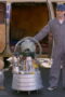 Nonton Film ted Season 2 Episode 6 Bioskop21