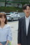 Nonton Film The Practical Guide to Love Season 1 Episode 6 Bioskop21 Nonton Film The Practical Guide to Love Season 1 Episode 6 Bioskop21