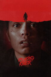 Nonton Film Psycho Killer (2026) Bioskop21 Nonton Film Psycho Killer (2026) Bioskop21