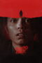 Nonton Film Psycho Killer (2026) Bioskop21 Nonton Film Psycho Killer (2026) Bioskop21