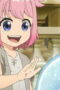 Nonton Film Hell Mode: The Hardcore Gamer Dominates in Another World with Garbage Balancing Season 1 Episode 2 Bioskop21