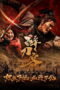 Nonton Film The Killer of Swordsmen (2025) Bioskop21 Nonton Film The Killer of Swordsmen (2025) Bioskop21
