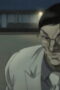 Nonton Film BAKI-DOU: The Invincible Samurai Season 1 Episode 2 Bioskop21