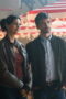 Nonton Film Sheriff Country Season 1 Episode 7 Bioskop21 Nonton Film Sheriff Country Season 1 Episode 7 Bioskop21