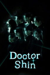 Nonton Film Doctor Shin (2026) Bioskop21 Nonton Film Doctor Shin (2026) Bioskop21