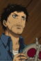 Nonton Film Tojima Wants to Be a Kamen Rider Season 1 Episode 17 Bioskop21
