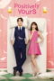 Nonton Film Positively Yours (2025) Bioskop21 Nonton Film Positively Yours (2025) Bioskop21