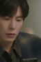 Nonton Film Positively Yours Season 1 Episode 9 Bioskop21