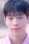 Nonton Film Boyfriend on Demand Season 1 Episode 3 Bioskop21 Nonton Film Boyfriend on Demand Season 1 Episode 3 Bioskop21