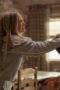 Nonton Film The Madison Season 1 Episode 3 Bioskop21 Nonton Film The Madison Season 1 Episode 3 Bioskop21