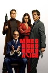 Nonton Film Mike & Nick & Nick & Alice (2026) Bioskop21