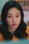 Nonton Film Undercover Miss Hong Season 1 Episode 11 Bioskop21 Nonton Film Undercover Miss Hong Season 1 Episode 11 Bioskop21