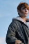 Nonton Film Under Salt Marsh Season 1 Episode 1 Bioskop21