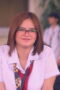 Nonton Film Golden Scenery of Tomorrow Season 1 Episode 11 Bioskop21 Nonton Film Golden Scenery of Tomorrow Season 1 Episode 11 Bioskop21