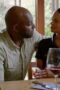 Nonton Film Virgin River Season 7 Episode 8 Bioskop21 Nonton Film Virgin River Season 7 Episode 8 Bioskop21