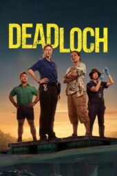 Nonton Film Deadloch (2026) Bioskop21 Nonton Film Deadloch (2026) Bioskop21