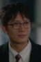 Nonton Film The Judge Returns Season 1 Episode 9 Bioskop21 Nonton Film The Judge Returns Season 1 Episode 9 Bioskop21