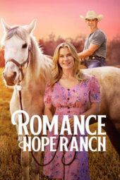 Nonton Film Romance at Hope Ranch (2026) Bioskop21 Nonton Film Romance at Hope Ranch (2026) Bioskop21
