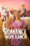 Nonton Film Romance at Hope Ranch (2026) Bioskop21 Nonton Film Romance at Hope Ranch (2026) Bioskop21