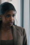 Nonton Film High Potential Season 2 Episode 14 Bioskop21 Nonton Film High Potential Season 2 Episode 14 Bioskop21
