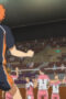 Nonton Film Haikyu!! Season 2 Episode 16 Bioskop21 Nonton Film Haikyu!! Season 2 Episode 16 Bioskop21