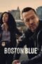 Nonton Film Boston Blue (2025) Bioskop21 Nonton Film Boston Blue (2025) Bioskop21