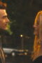 Nonton Film Love Story Season 1 Episode 1 Bioskop21 Nonton Film Love Story Season 1 Episode 1 Bioskop21