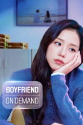 Nonton Film Boyfriend on Demand (2026) Bioskop21 Nonton Film Boyfriend on Demand (2026) Bioskop21