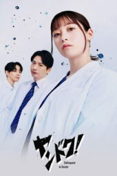 Nonton Film Delinquent to Doctor (2026) Bioskop21