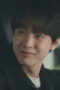Nonton Film Love Phobia Season 1 Episode 4 Bioskop21 Nonton Film Love Phobia Season 1 Episode 4 Bioskop21