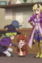 Nonton Film The Demon King’s Daughter Is Too Kind!! Season 1 Episode 10 Bioskop21 Nonton Film The Demon King’s Daughter Is Too Kind!! Season 1 Episode 10 Bioskop21