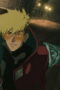 Nonton Film TRIGUN STAMPEDE Season 1 Episode 6 Bioskop21 Nonton Film TRIGUN STAMPEDE Season 1 Episode 6 Bioskop21