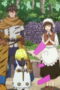 Nonton Film An Adventurer’s Daily Grind at Age 29 Season 1 Episode 8 Bioskop21