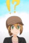 Nonton Film Ren Arisugawa Is Actually a Girl Season 1 Episode 3 Bioskop21