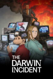 Nonton Film The Darwin Incident (2026) Bioskop21 Nonton Film The Darwin Incident (2026) Bioskop21