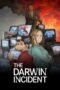 Nonton Film The Darwin Incident (2026) Bioskop21 Nonton Film The Darwin Incident (2026) Bioskop21