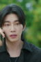 Nonton Film Idol I Season 1 Episode 11 Bioskop21