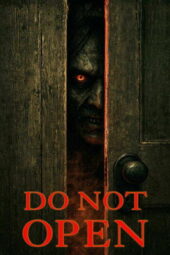 Nonton Film Do Not Open (2026) Bioskop21 Nonton Film Do Not Open (2026) Bioskop21