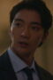 Nonton Film The Judge Returns Season 1 Episode 11 Bioskop21 Nonton Film The Judge Returns Season 1 Episode 11 Bioskop21