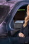 Nonton Film Stumble Season 1 Episode 11 Bioskop21 Nonton Film Stumble Season 1 Episode 11 Bioskop21